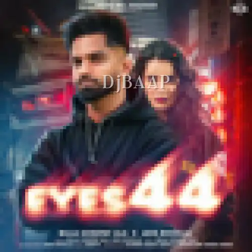 Eyes 44 thumbnail
