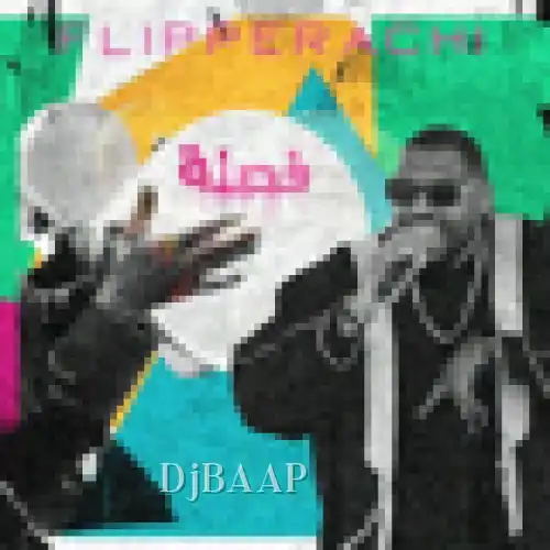 Fa9la Rahaman Dacait Entry album art