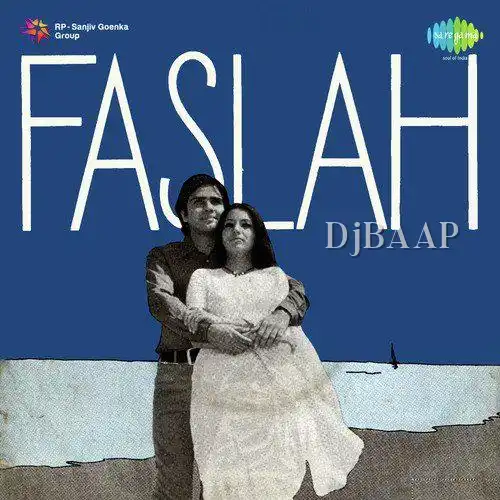 Faasla