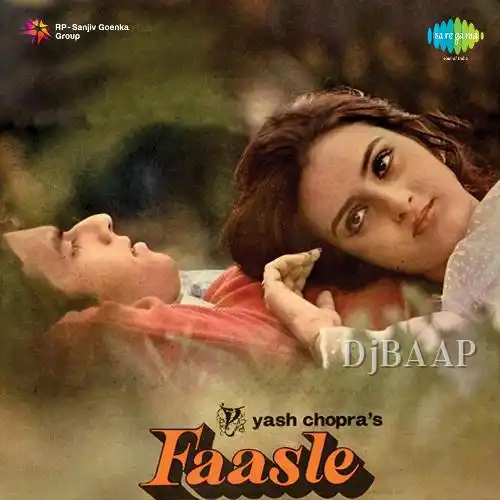 Faasle