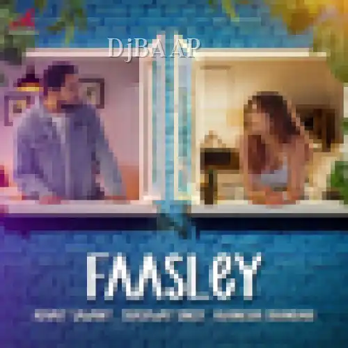 Faasley thumbnail