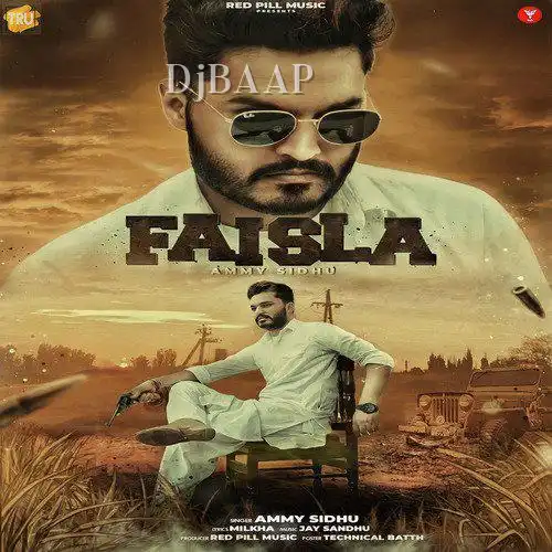 Faisla