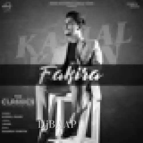 Fakira thumbnail