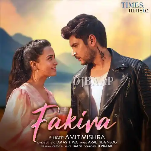 Fakira thumbnail