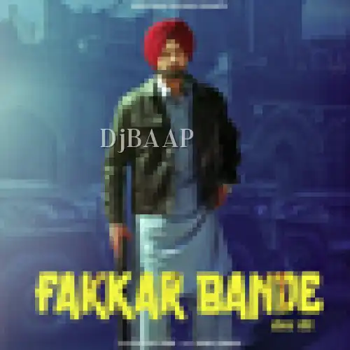 Fakkar Bande thumbnail
