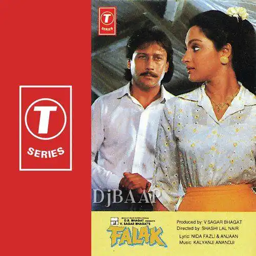 Falak
