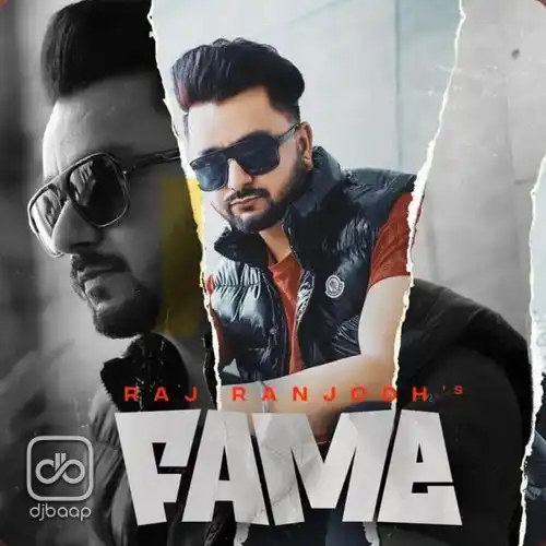 Fame