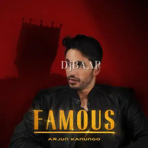 Famous album art