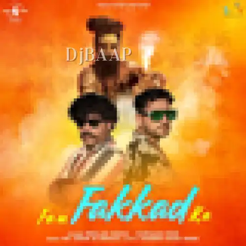 Fan Fakkad Ka