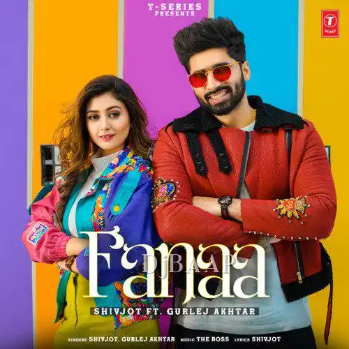 Fanaa thumbnail