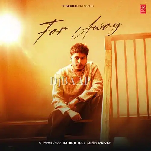 Far Away thumbnail