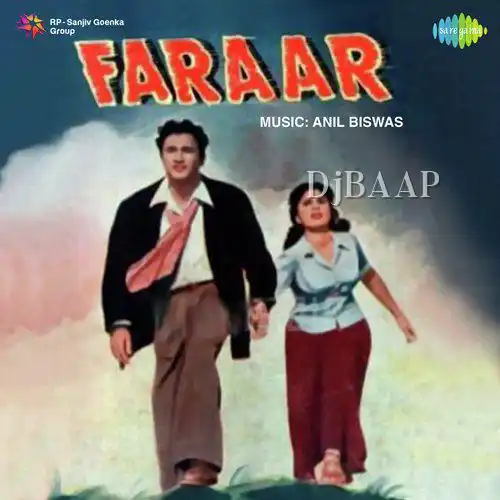 Faraar