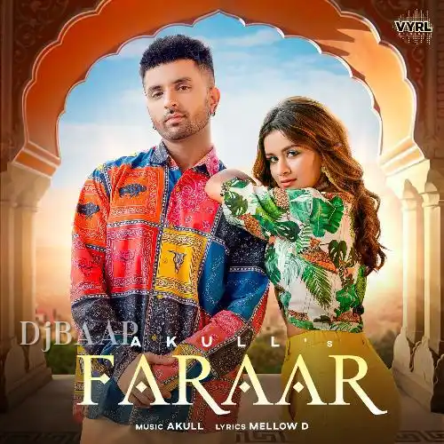 Faraar thumbnail