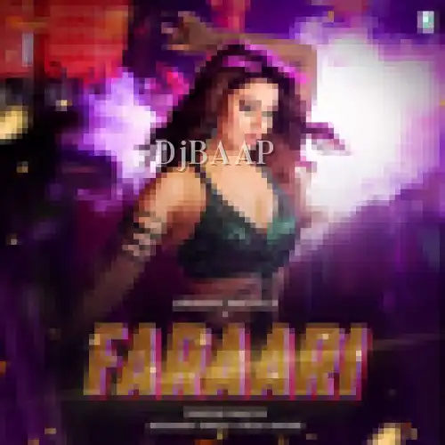 Faraari thumbnail