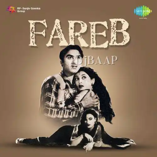 Fareb