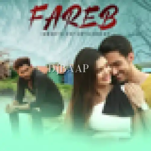 Fareb thumbnail