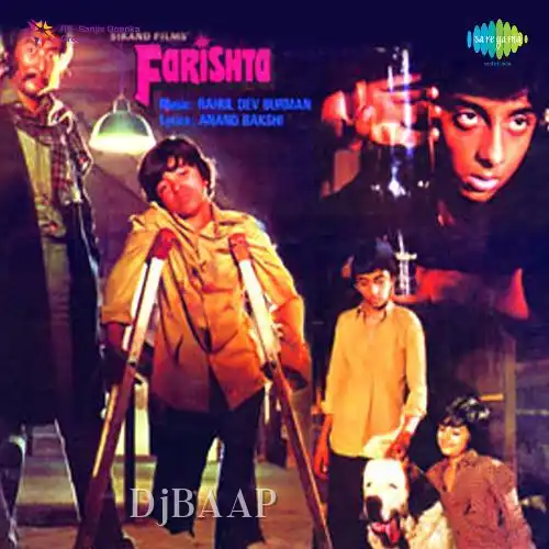 Farishta