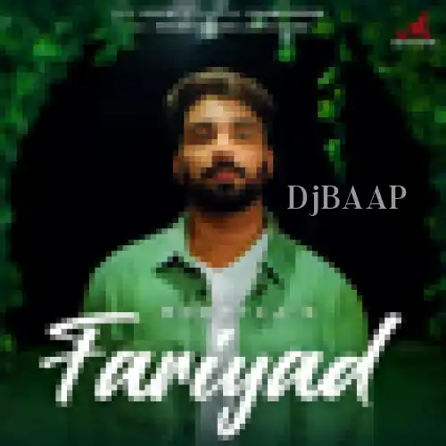 Fariyad
