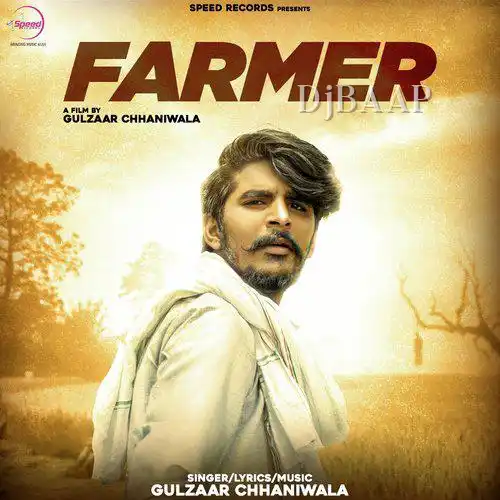 Farmer thumbnail