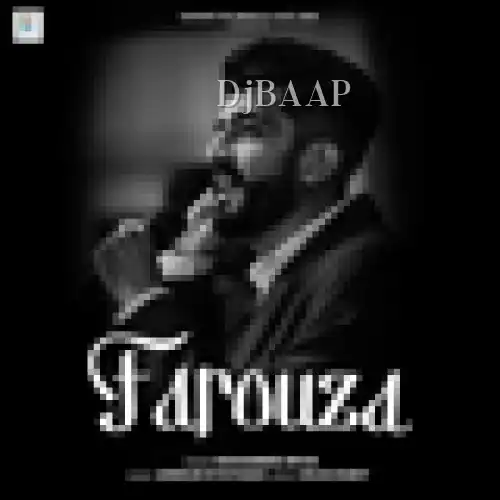Farouza thumbnail