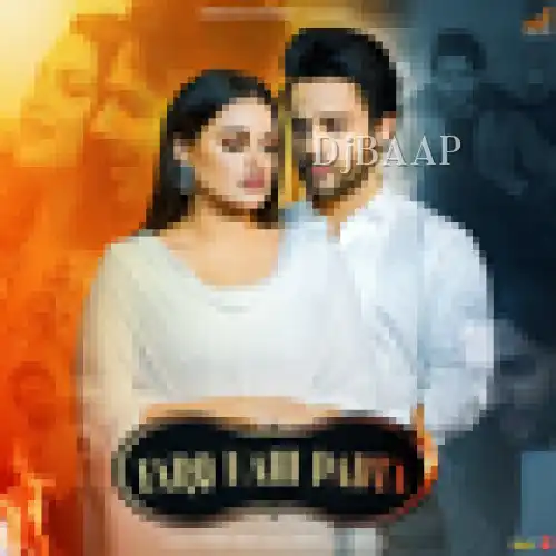 Farq Nahi Padta thumbnail