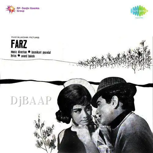 Farz