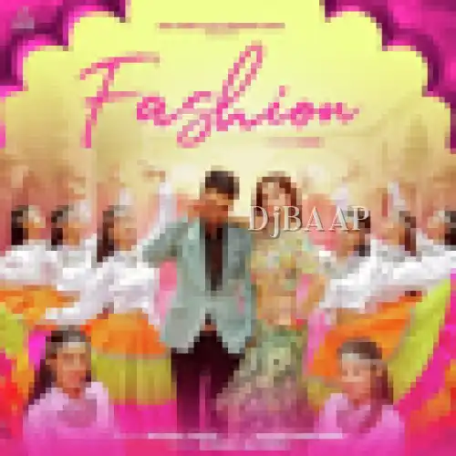 Fashion thumbnail