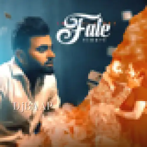 Fate The Real Story