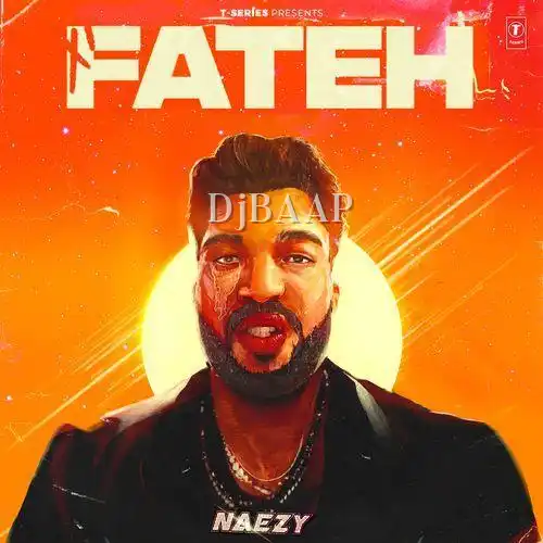 Angaar Hai album art