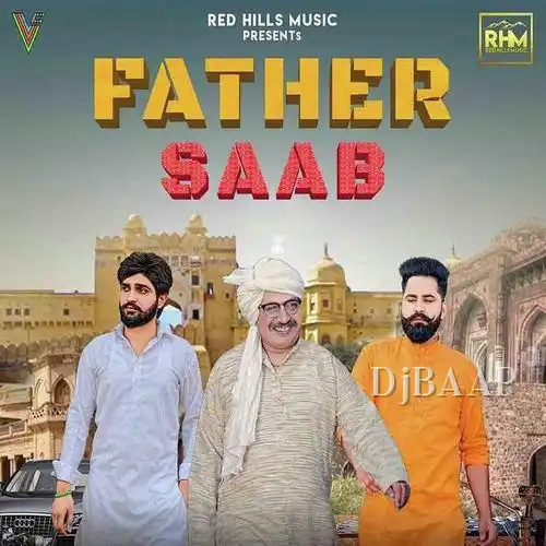 Father Saab thumbnail