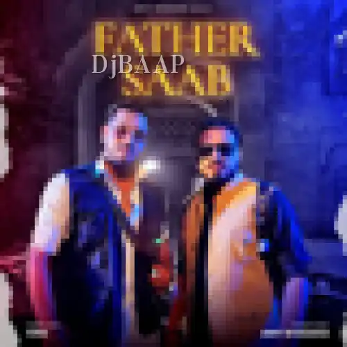 Father Saab thumbnail