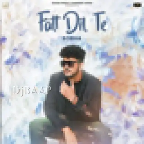 Fatt Dil Te