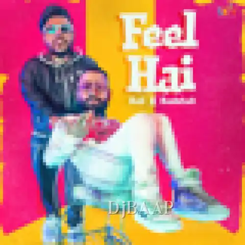 Feel Hai thumbnail