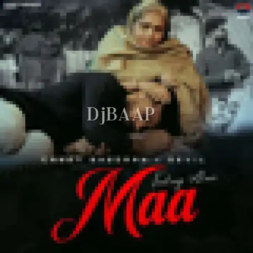Feeling Alone Maa thumbnail
