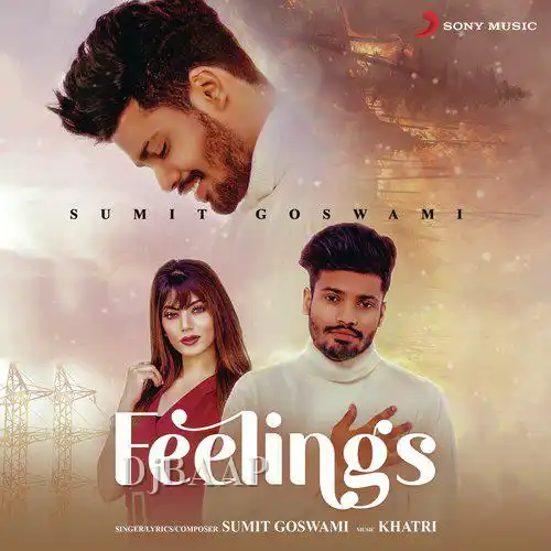 Feelings thumbnail