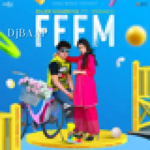 Feem thumbnail