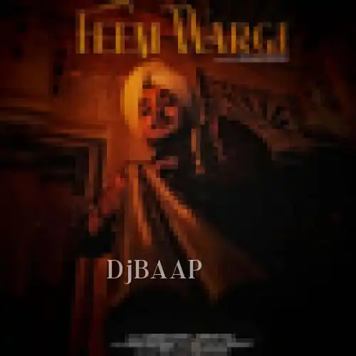 Feem Wargi
