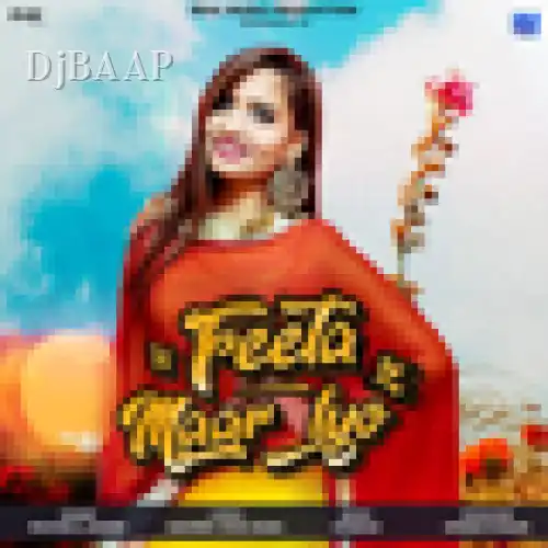 Feeta Maar Lyo thumbnail