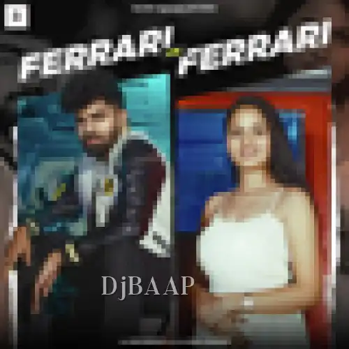 Ferrari Vs Ferrari thumbnail