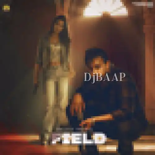 Field album art