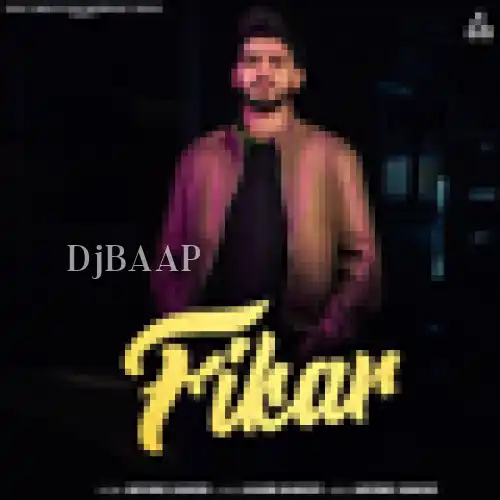 Fikar thumbnail