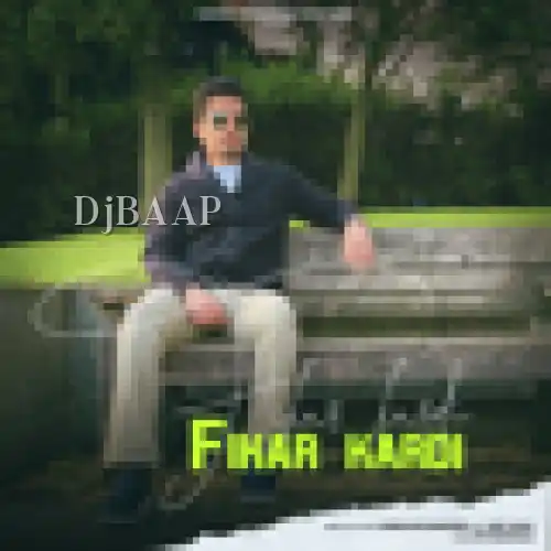 Fikar Kardi