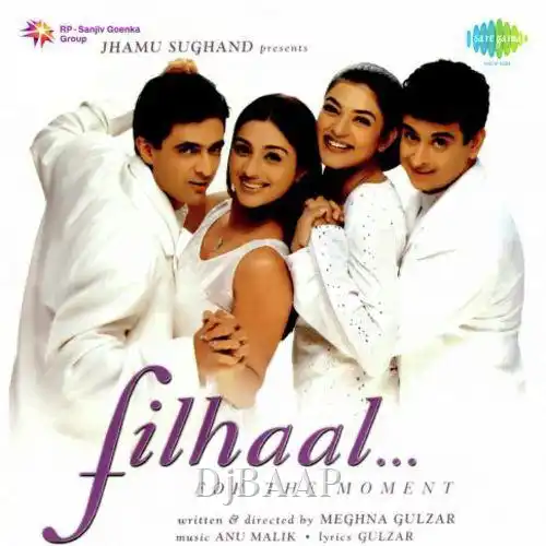Filhaal 2002