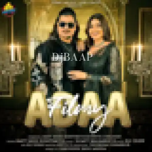 Filmy Adaa album art