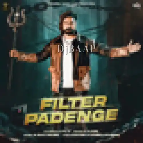 Filter Padenge thumbnail