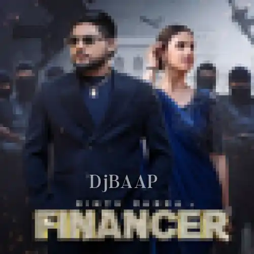Financer thumbnail
