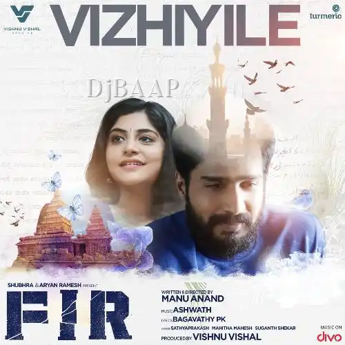 Payanam thumbnail