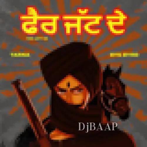 Fire Jatt De thumbnail