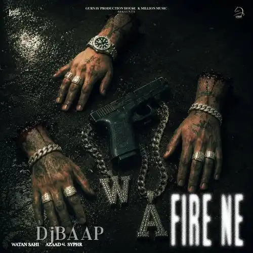 Fire Ne thumbnail
