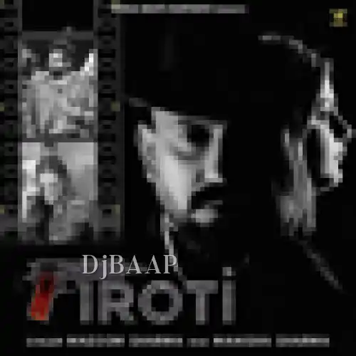 Firoti album art
